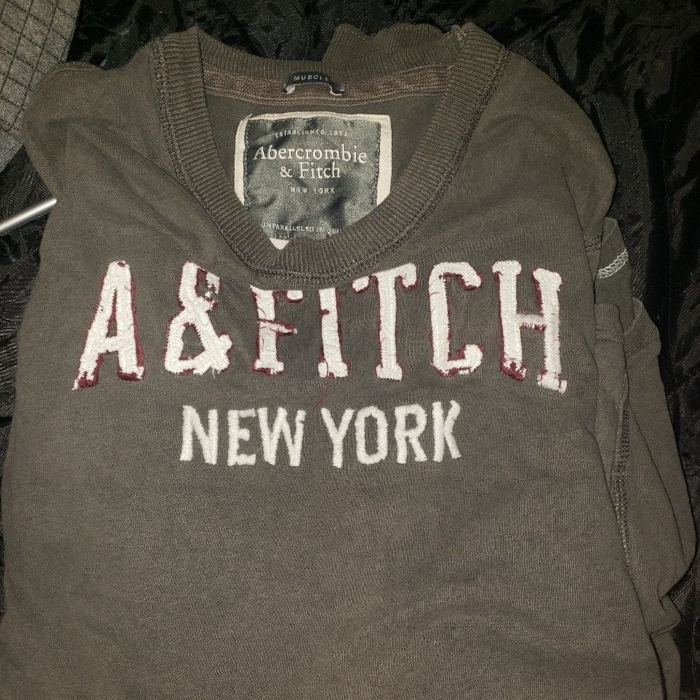 A & Fitch